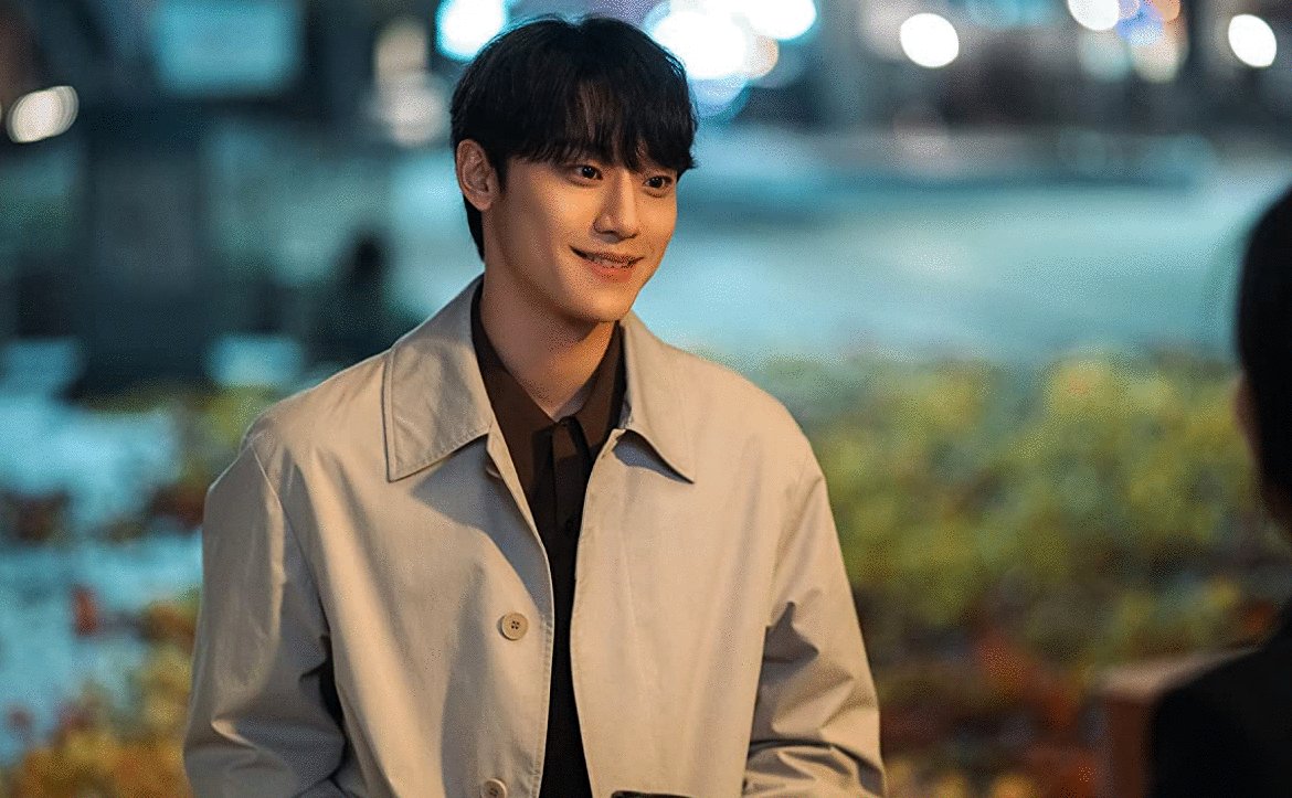 Photo du film The Glory