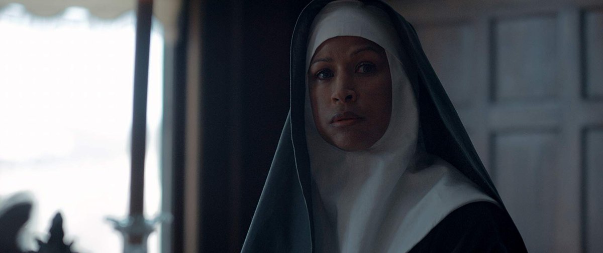 Photo du film Lancaster Skies