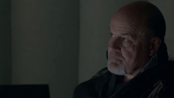 Photo du film Ice Soldiers