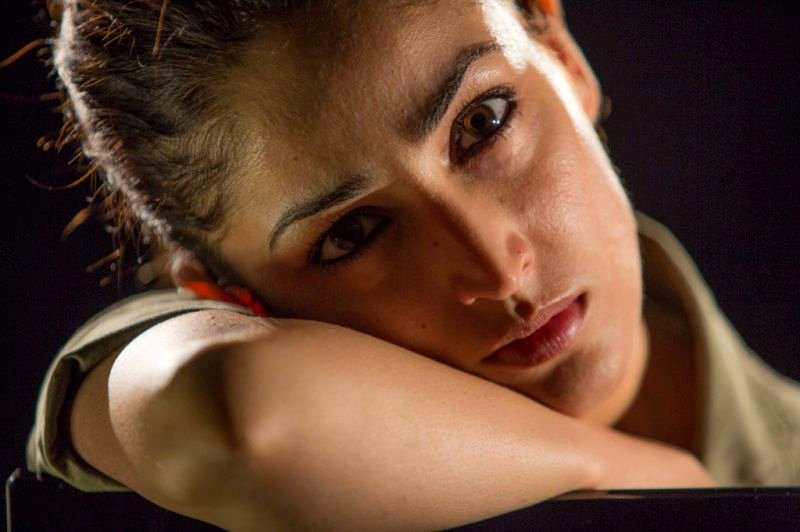 Photo du film Sarkar 3