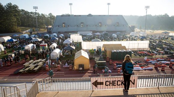 Photo du film La 5e vague