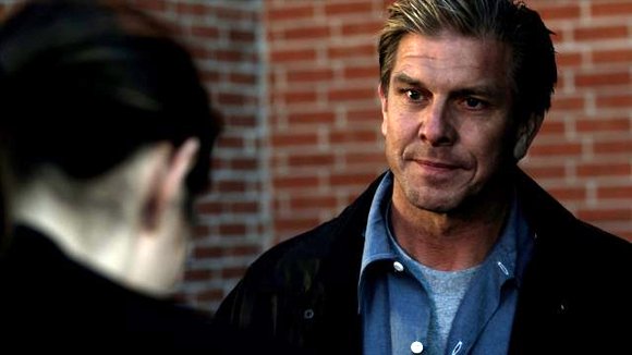 Photo from the movie Few Options