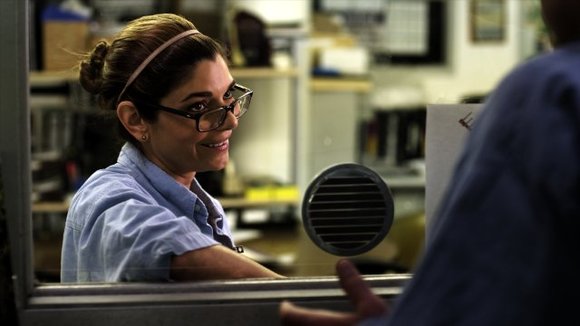 Photo from the movie Few Options