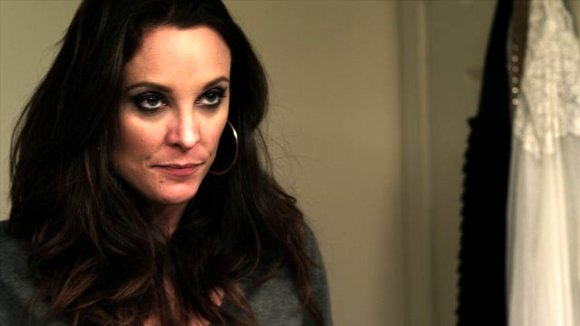 Photo from the movie Few Options