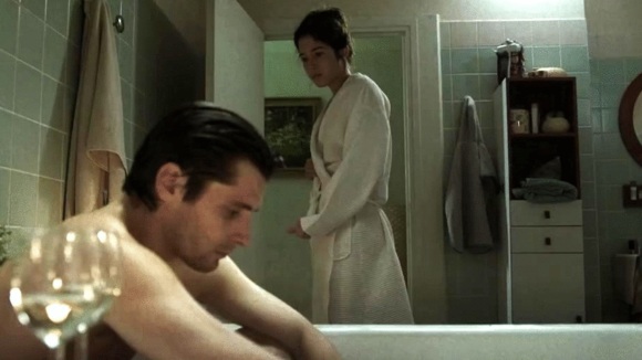 Photo from the movie SK1