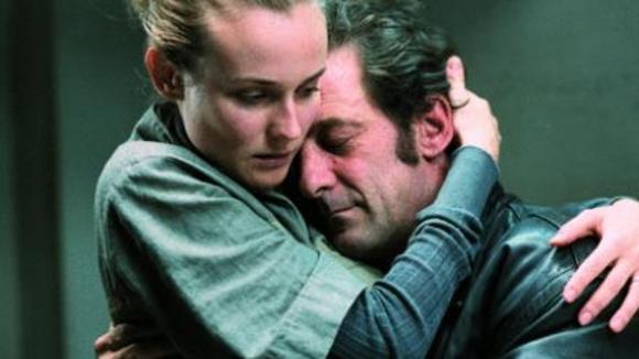 Photo du film Pour elle