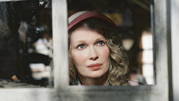 Photo du film Arthur et les Minimoys