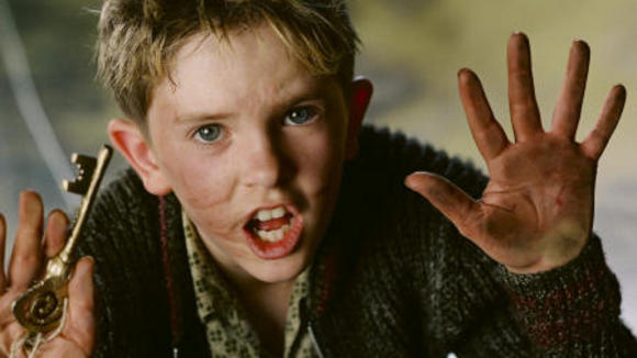 Photo du film Arthur et les Minimoys