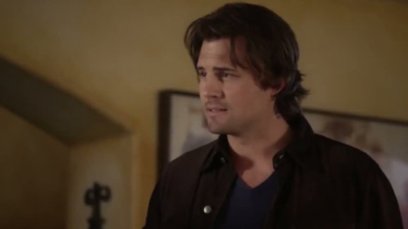 Photo from the movie Atlas Shrugged: Part III