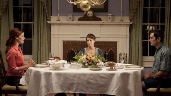 Photo du film Butter