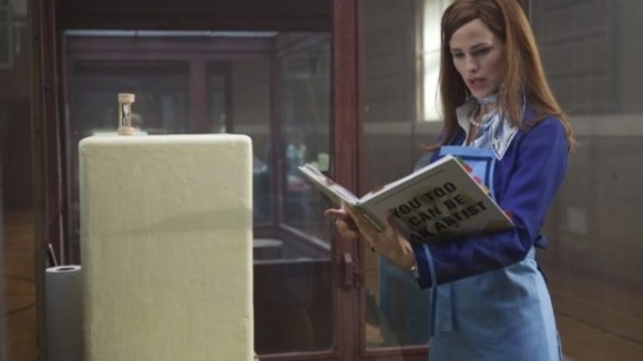 Photo du film Butter