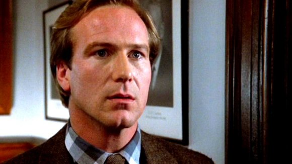 Photo from the movie Children of a Lesser God