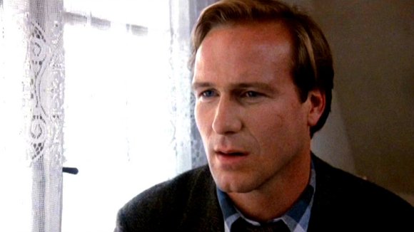 Photo from the movie Children of a Lesser God