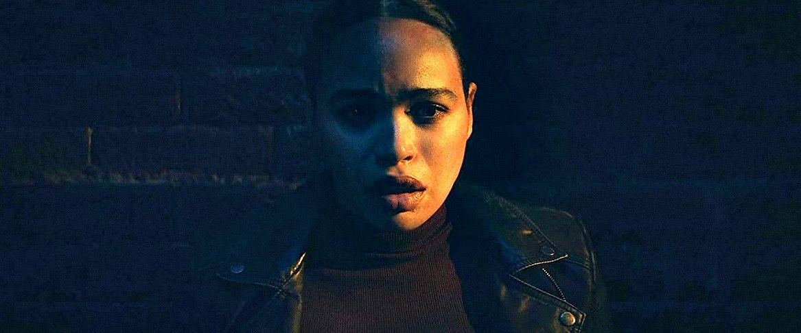 Photo du film Cobweb