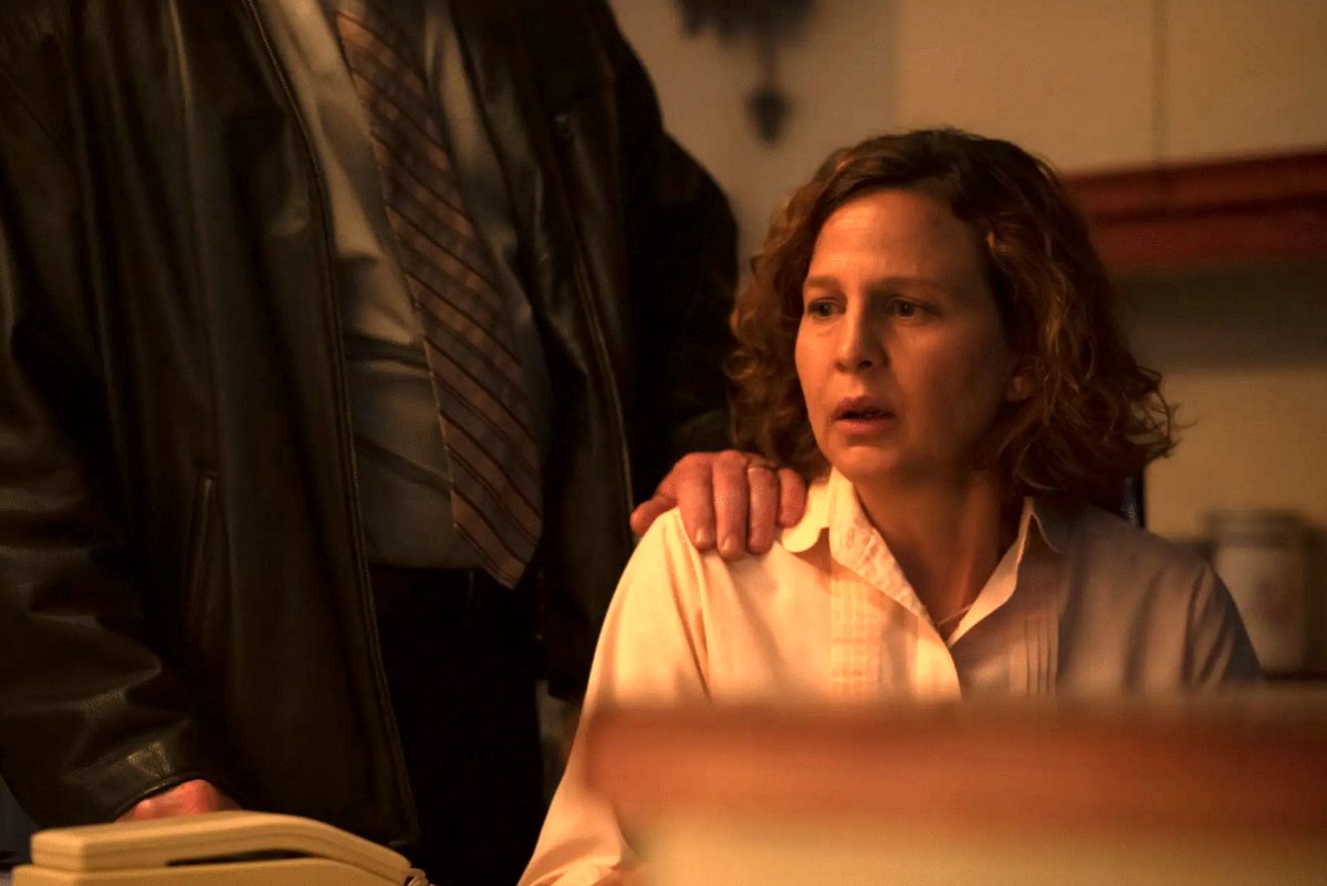 Photo from the movie Confessions of a Hitman