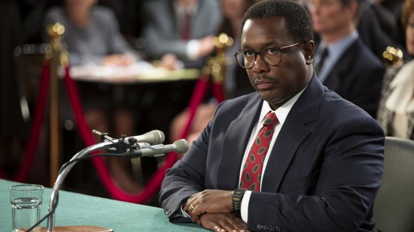 Photo du film Confirmation