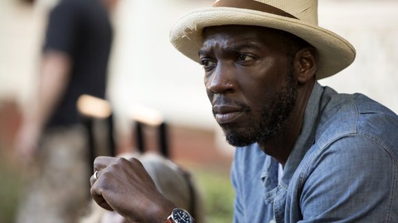 Photo du film Confirmation