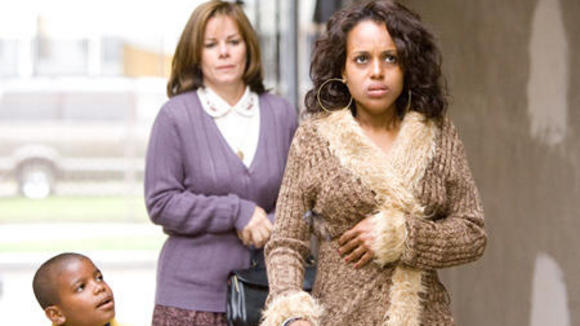 Photo du film The Dead Girl