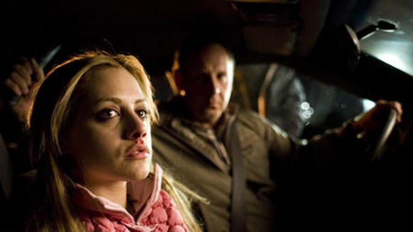 Photo du film The Dead Girl