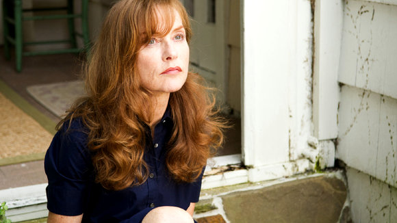 Photo from the movie The Disappearance of Eleanor Rigby: Her