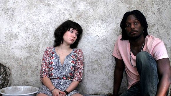 Photo from the movie Ego Trip