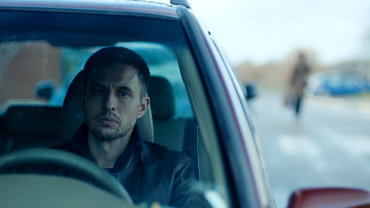 Photo du film Première affaire