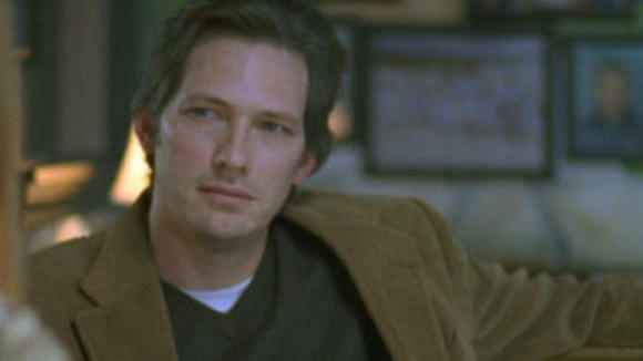 Photo du film Forty Shades of Blue