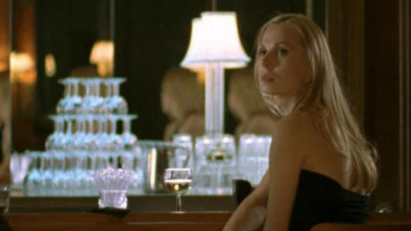 Photo du film Forty Shades of Blue