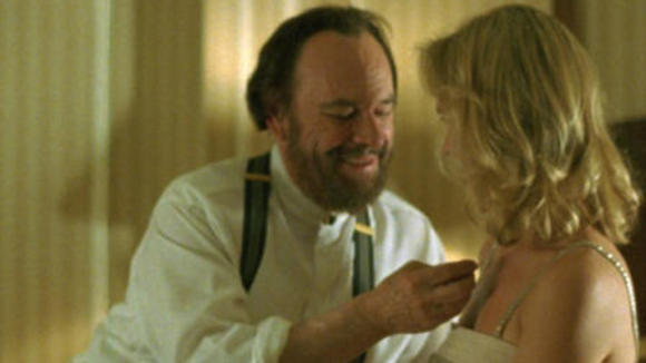 Photo du film Forty Shades of Blue