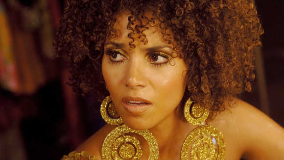 Photo from the movie Frankie and Alice