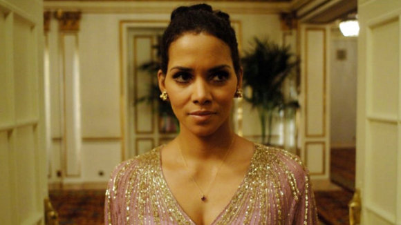 Photo from the movie Frankie and Alice