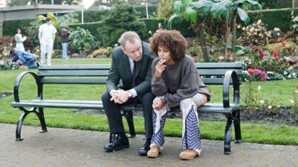 Photo from the movie Frankie and Alice