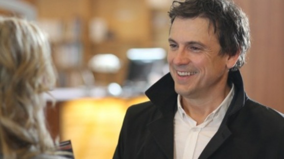 Photo du film French Kiss