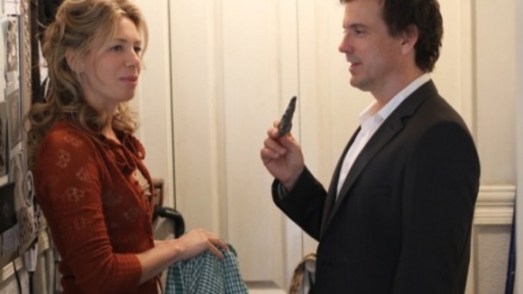 Photo du film French Kiss