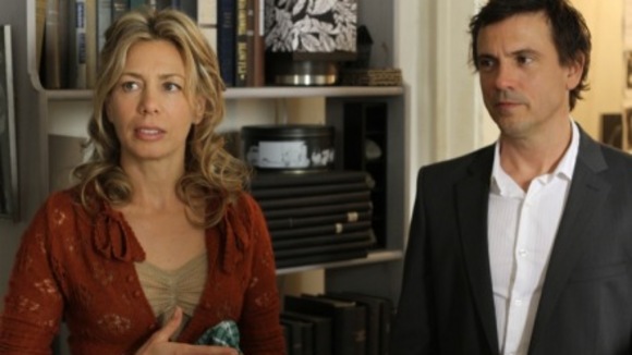 Photo du film French Kiss