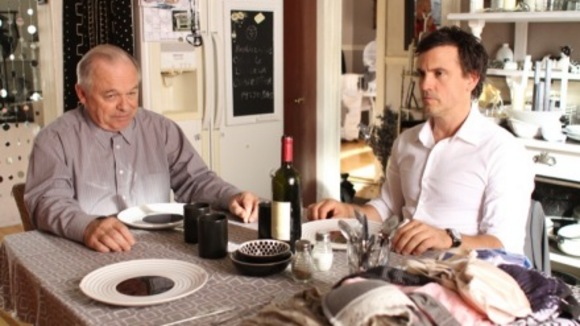 Photo du film French Kiss