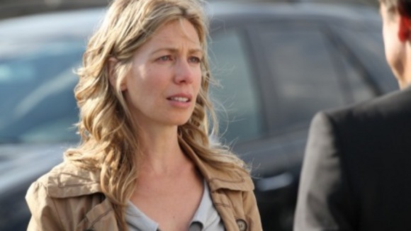 Photo du film French Kiss