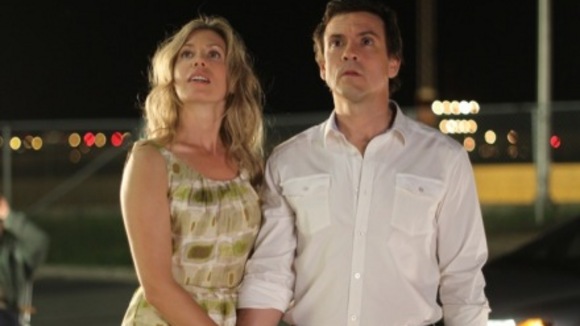 Photo du film French Kiss