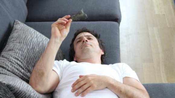 Photo du film French Kiss