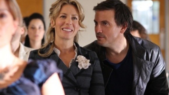 Photo du film French Kiss