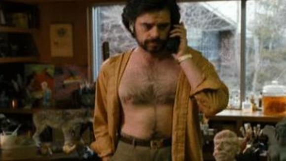 Photo du film Gentlemen Broncos