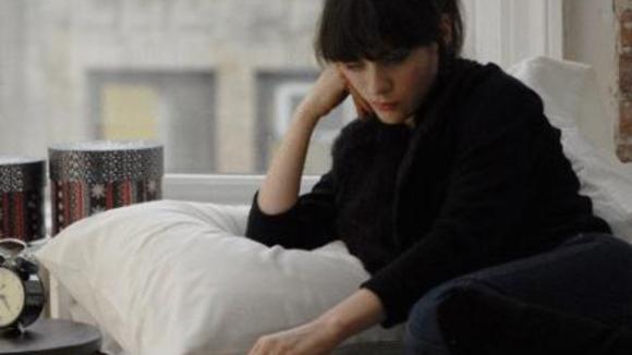 Photo du film Gigantic