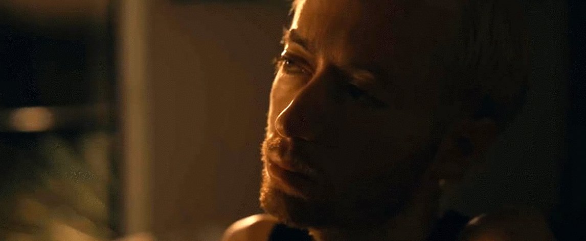 Photo du film Good Bad Things