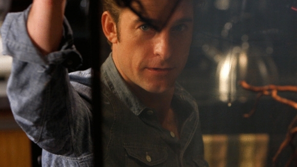 Photo du film Good Neighbours