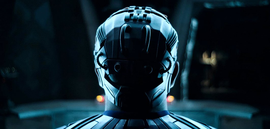 Photo du film Les Gardiens de la Galaxie Volume 3