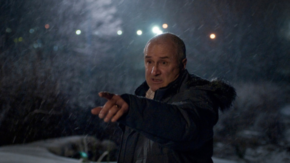 Photo from the movie Guilt