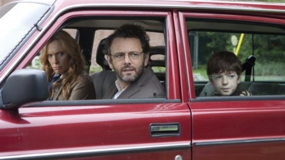 Photo du film Jesus Henry Christ