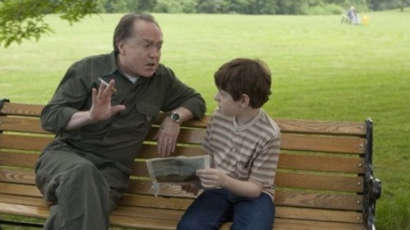 Photo du film Jesus Henry Christ