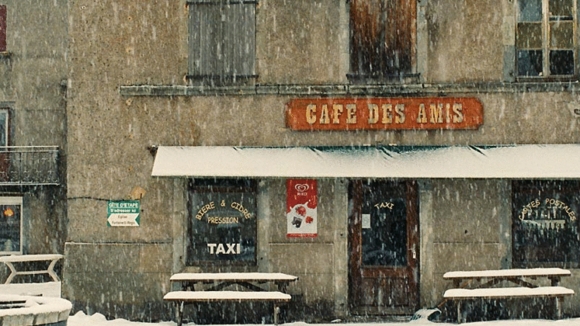 Photo du film Journal de France