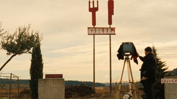 Photo du film Journal de France